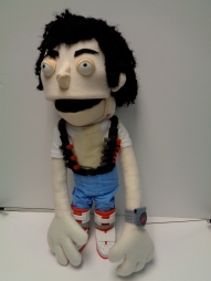 Ripley Puppet_Stands2
